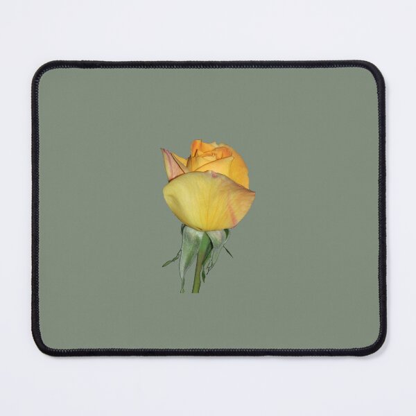 Item preview, Yellow rose designed and sold by STHogan.