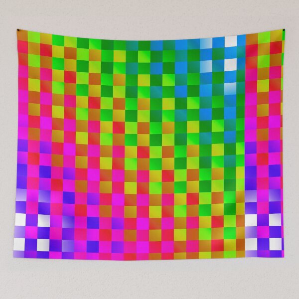 Item preview, Abstract 31 designed and sold by Vitta.