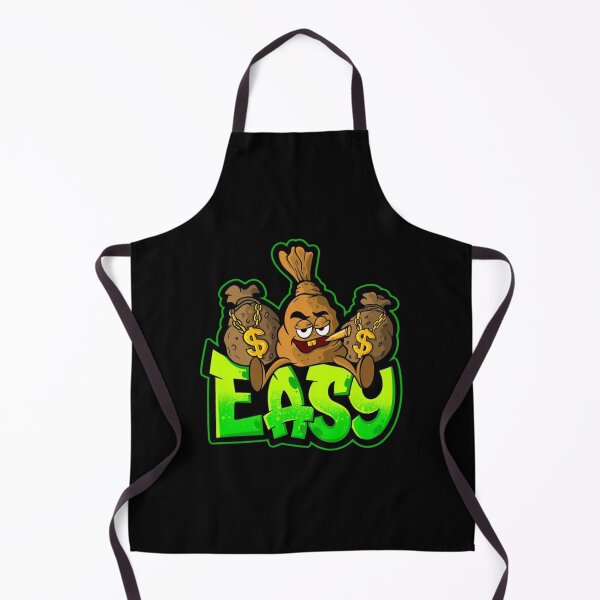 Item preview, Money Bag Cartoon designed and sold by NorthenStudio.