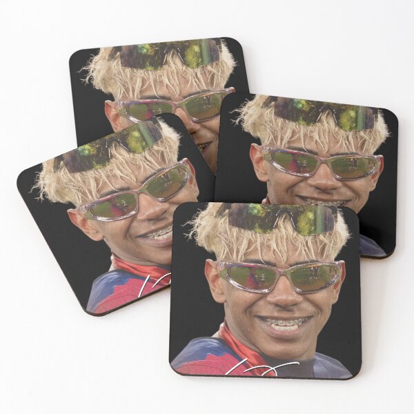Item preview, lamine yamal big head designed and sold by Elloodiee.