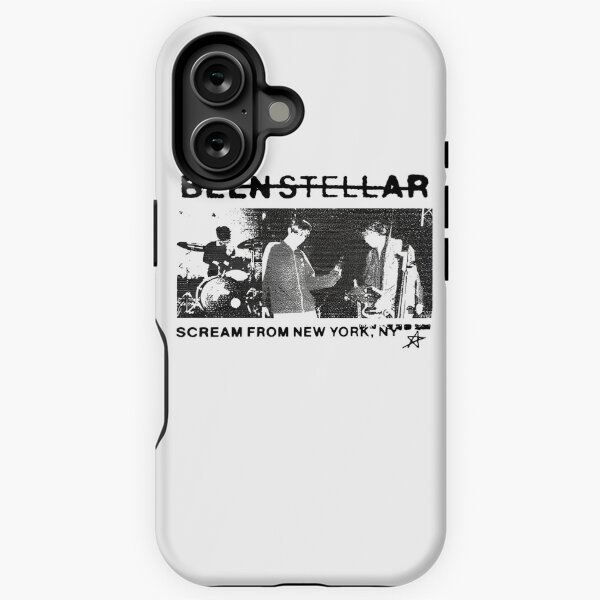 Dirty Hit iPhone Cases for Sale | Redbubble