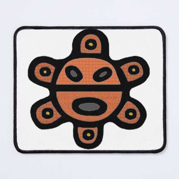 Item preview, HAY MUCHO SOL designed and sold by NINUNO.