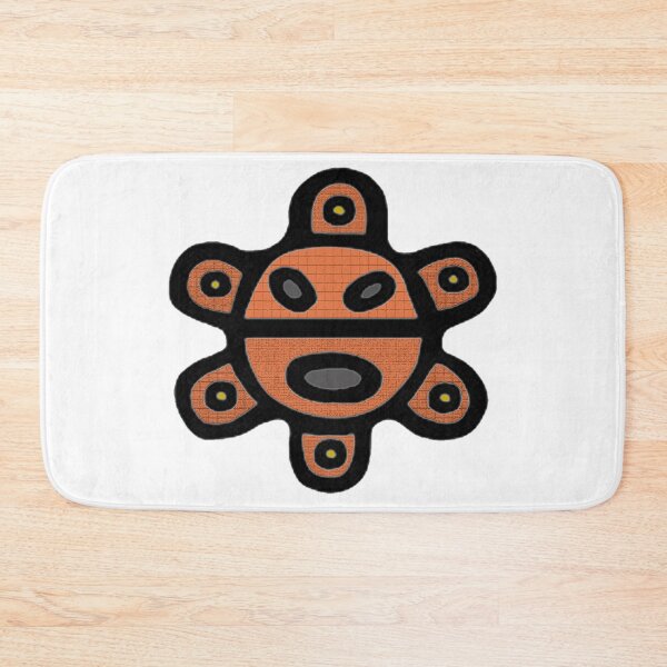 Item preview, HAY MUCHO SOL designed and sold by NINUNO.