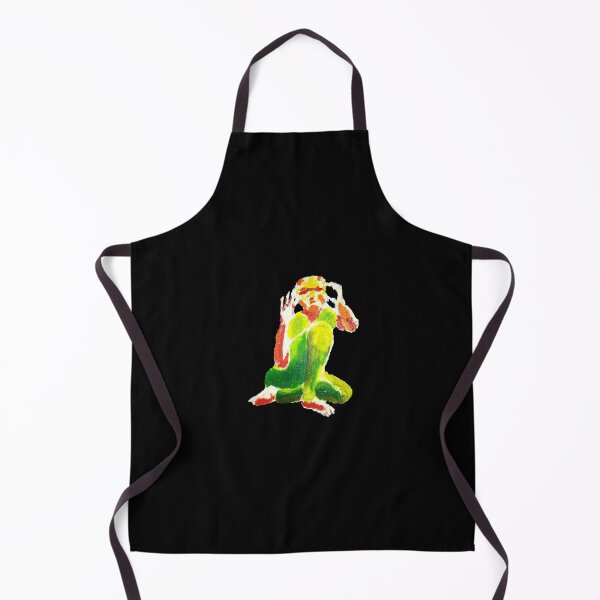 Item preview, In the Limelight designed and sold by openeyeddreams.