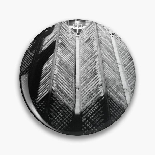 Item preview, The Melbourne Experiment designed and sold by Giggle Monster Co..