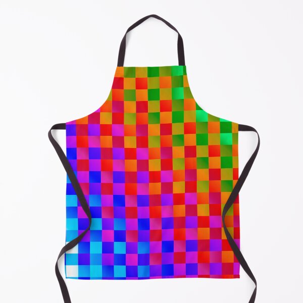 Item preview, Abstract 32 designed and sold by Vitta.