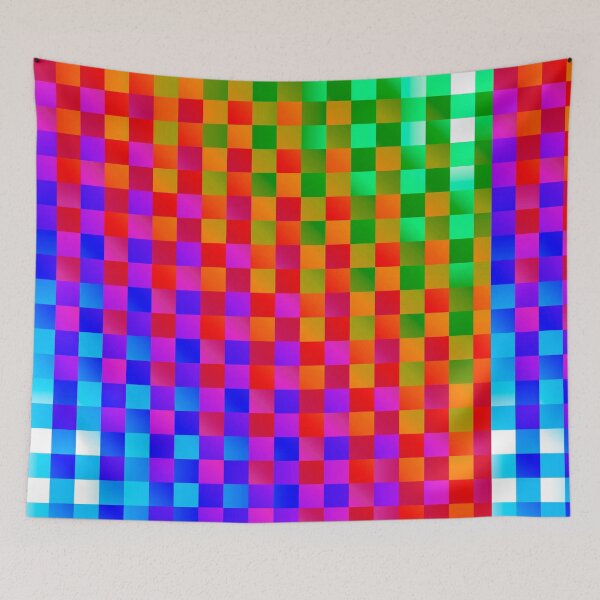 Item preview, Abstract 32 designed and sold by Vitta.