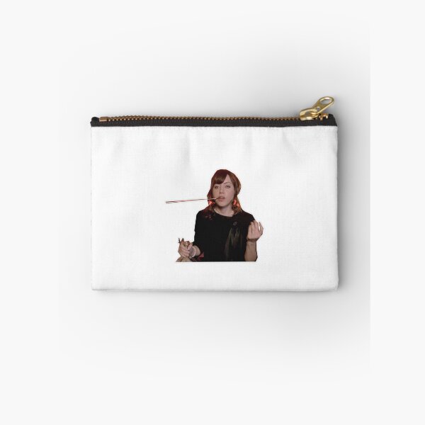 Item preview, April Ludgate  designed and sold by sunghostdesign.