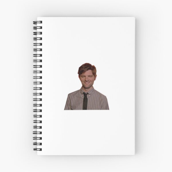 Item preview, Ben Wyatt, Parks and Rec  designed and sold by sunghostdesign.