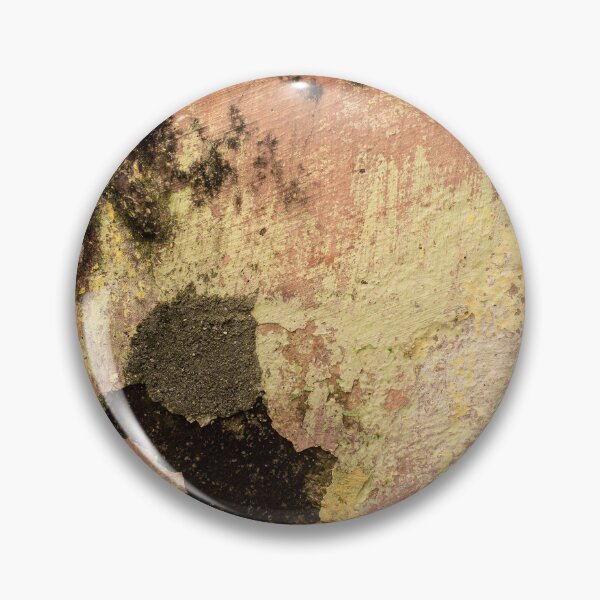 Item preview, texture of an old pink wall with some dark parts designed and sold by felipequeiroz.