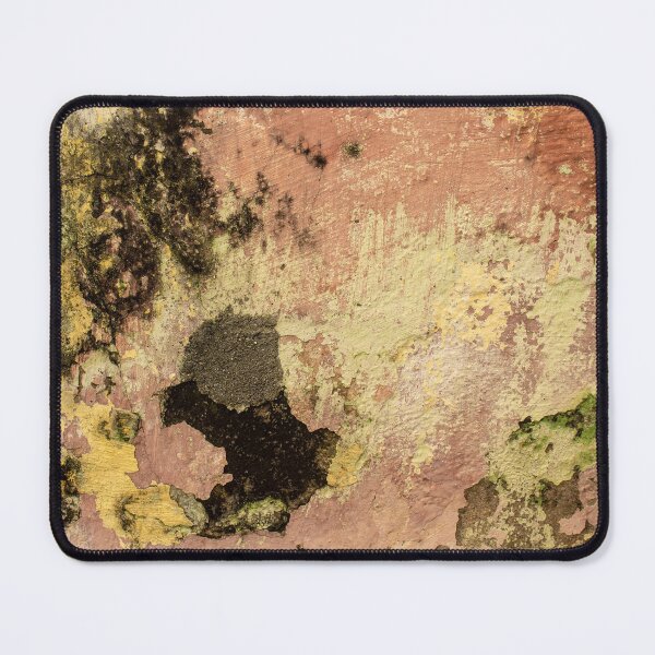 Item preview, texture of an old pink wall with some dark parts designed and sold by felipequeiroz.