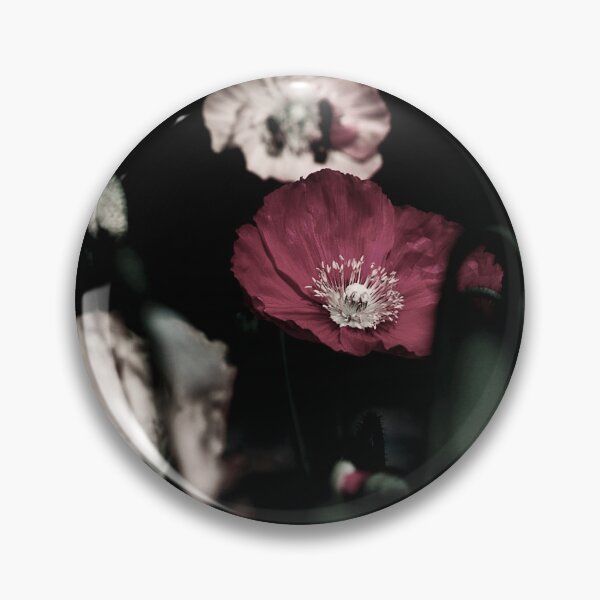 Item preview, Scarlet designed and sold by Giggle Monster Co..
