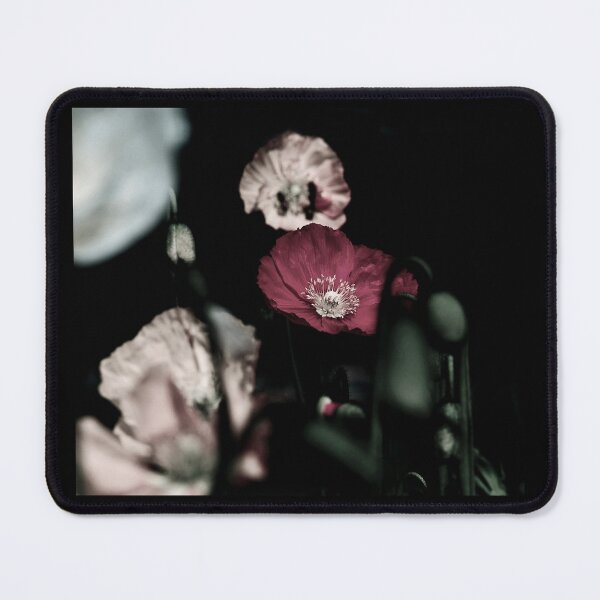 Item preview, Scarlet designed and sold by Giggle Monster Co..