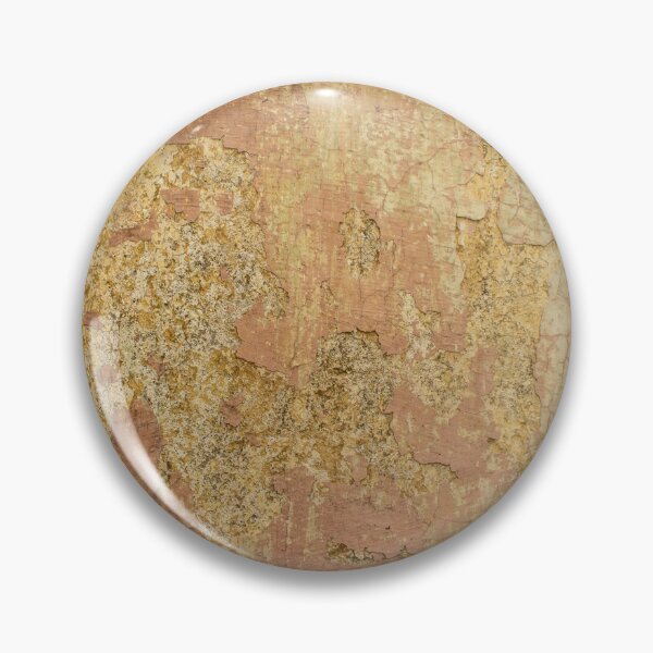 Item preview, texture of an old pink wall with some yellow parts designed and sold by felipequeiroz.