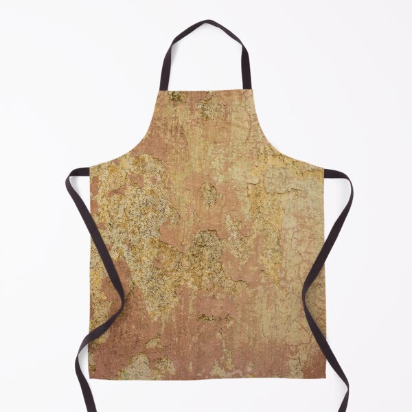 Item preview, texture of an old pink wall with some yellow parts designed and sold by felipequeiroz.