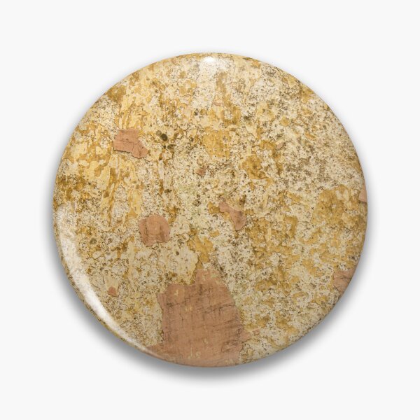 Item preview, texture of an old pink wall with some yellow parts 2 designed and sold by felipequeiroz.