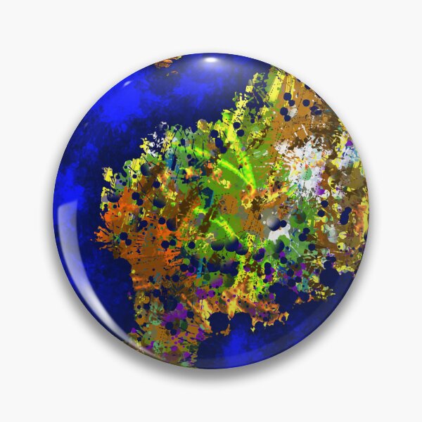 Item preview, Inside turmoil  designed and sold by MaryMP86.