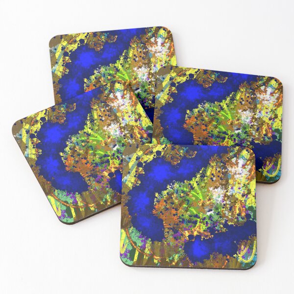 Item preview, Inside turmoil  designed and sold by MaryMP86.