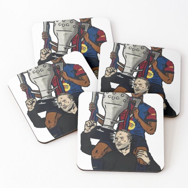 Item preview, Lamine YAMAL champion  designed and sold by Elloodiee.