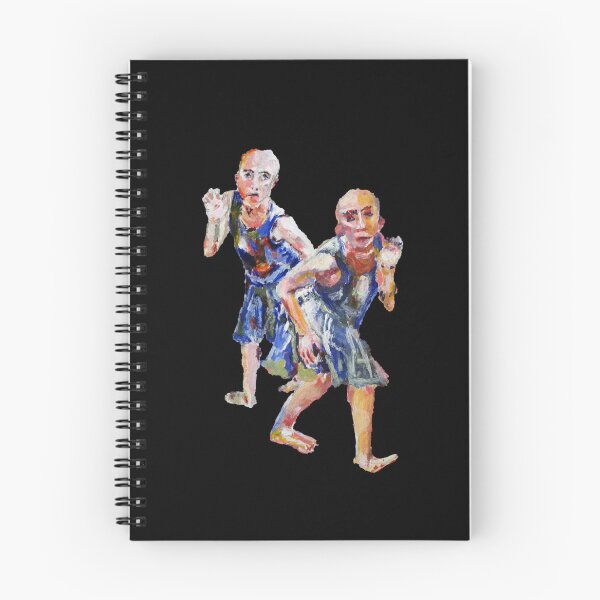 Item preview, Furtive designed and sold by openeyeddreams.