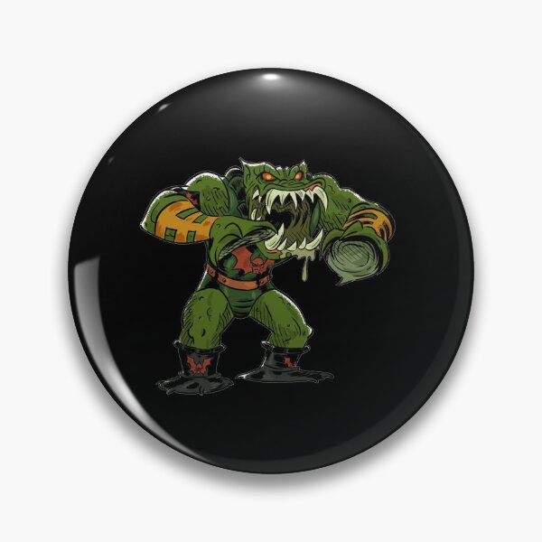 Item preview, Leech designed and sold by NorthenStudio.