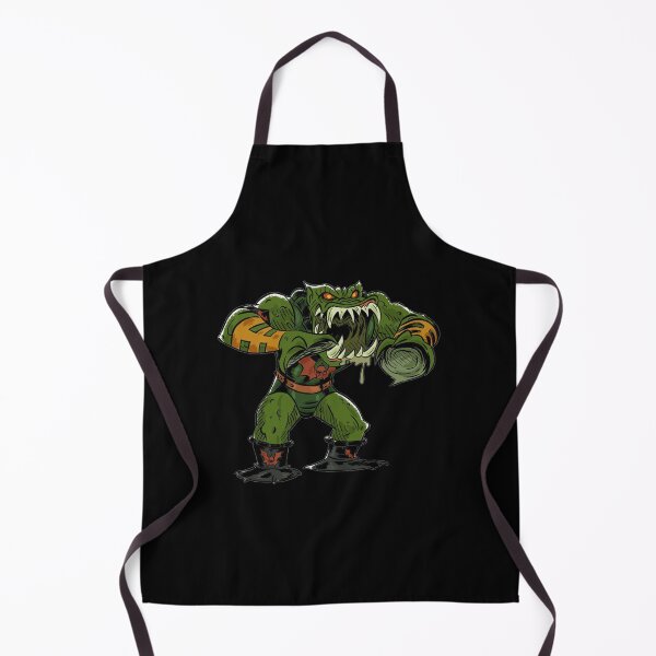 Item preview, Leech designed and sold by NorthenStudio.