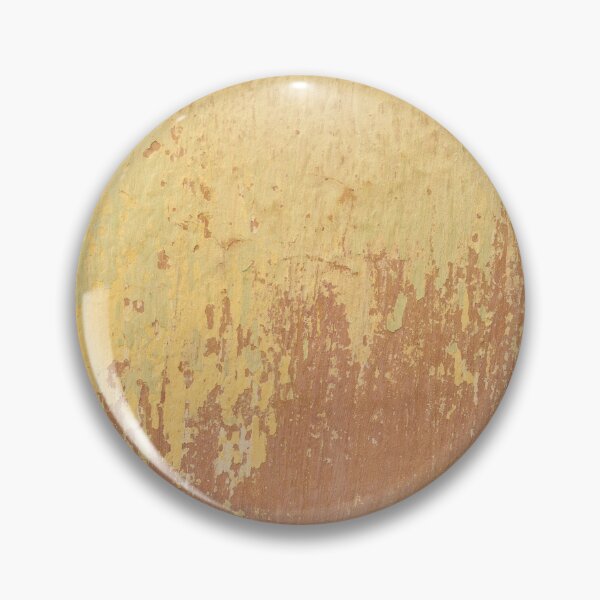 Item preview, texture of an old pink wall with some yellow parts 3 designed and sold by felipequeiroz.