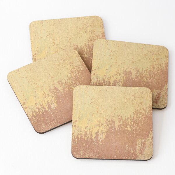 Item preview, texture of an old pink wall with some yellow parts 3 designed and sold by felipequeiroz.