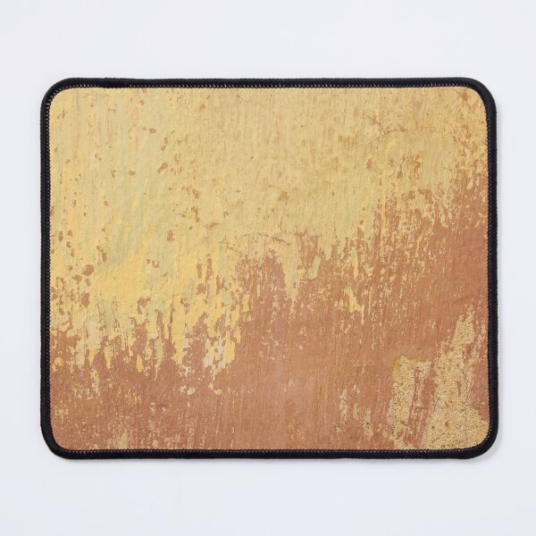 Item preview, texture of an old pink wall with some yellow parts 3 designed and sold by felipequeiroz.