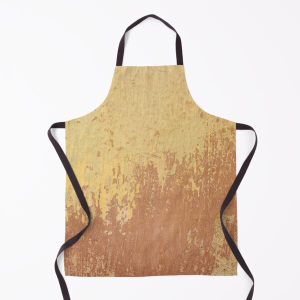 Item preview, texture of an old pink wall with some yellow parts 3 designed and sold by felipequeiroz.