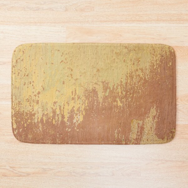 Item preview, texture of an old pink wall with some yellow parts 3 designed and sold by felipequeiroz.