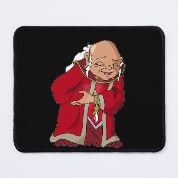 Item preview, Dungeon Master designed and sold by NorthenStudio.