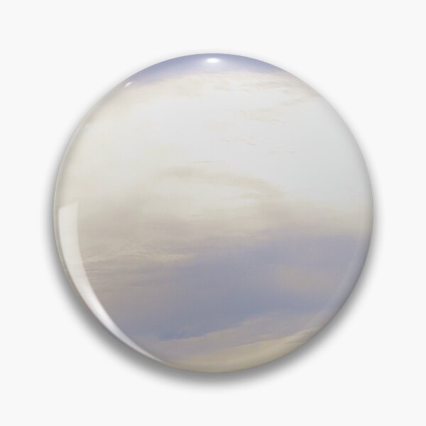 Item preview, yellowgray sky designed and sold by paladinprints.