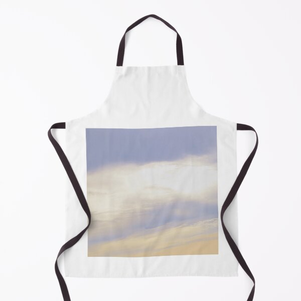 Item preview, yellowgray sky designed and sold by paladinprints.