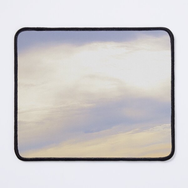Item preview, yellowgray sky designed and sold by paladinprints.