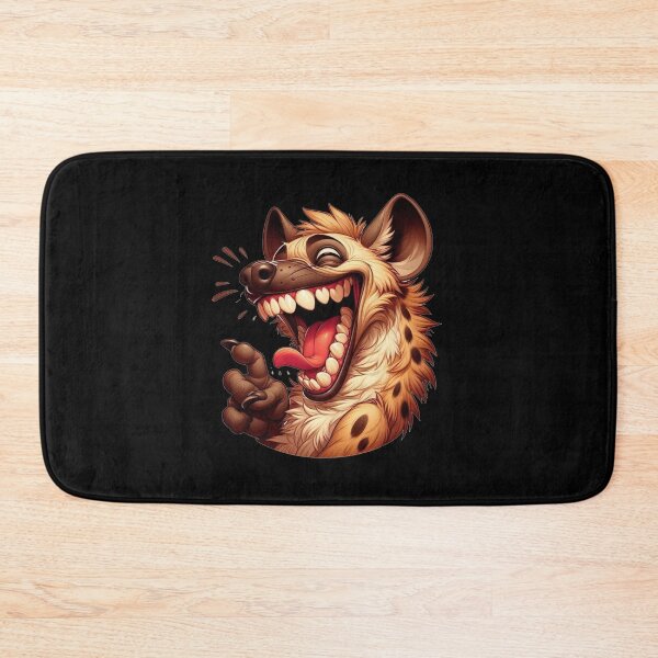 Item preview, Dog art designed and sold by NorthenStudio.