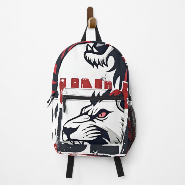 Item preview, Unleash Beast designed and sold by nhk999.