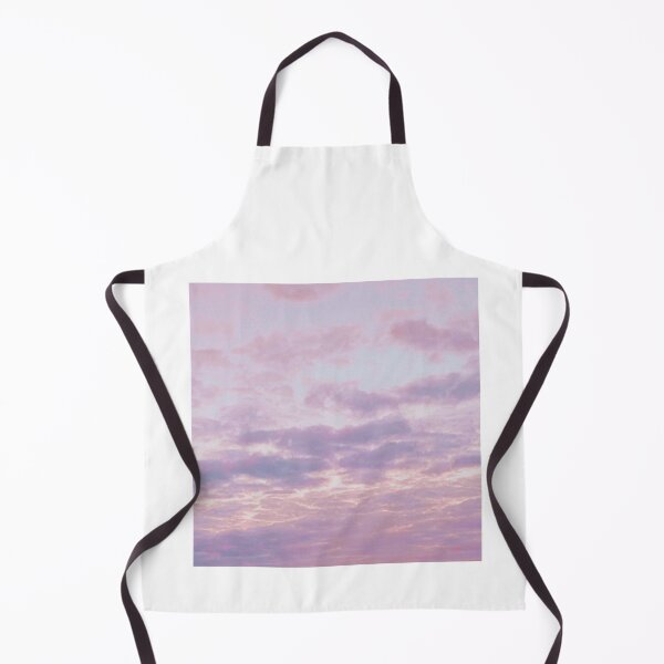 Item preview, purplepink sky designed and sold by paladinprints.