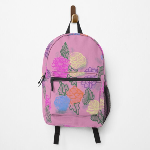 Item preview, Copia de flores vintage designed and sold by MKTplaceDesign.