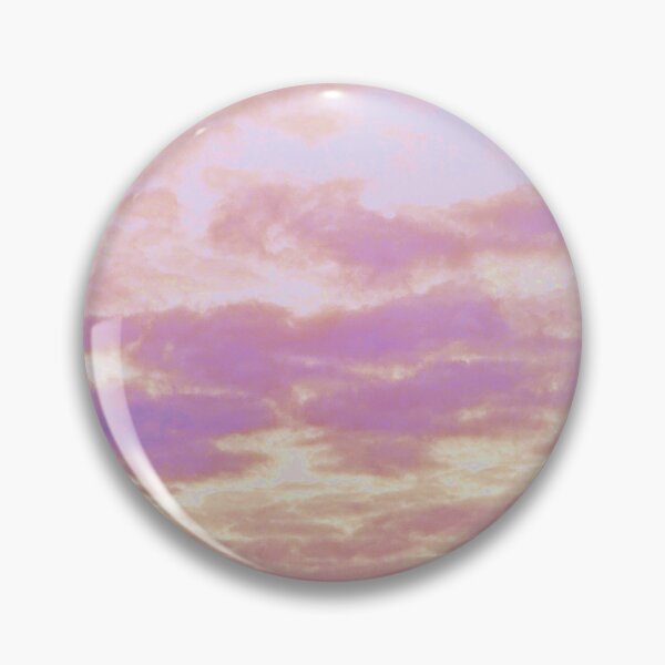 Item preview, yellowrose sky designed and sold by paladinprints.