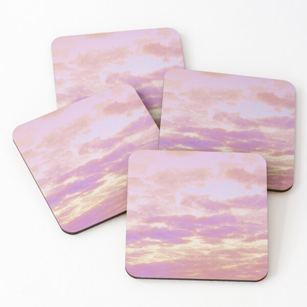 Item preview, yellowrose sky designed and sold by paladinprints.