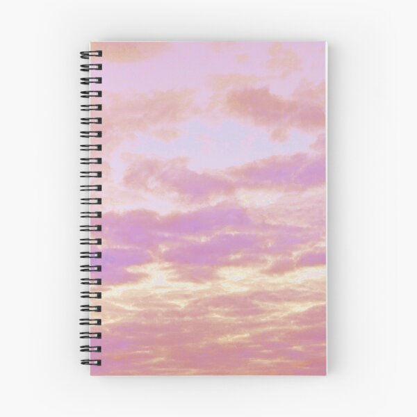 Item preview, yellowrose sky designed and sold by paladinprints.