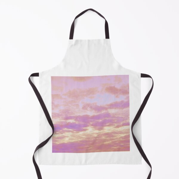 Item preview, yellowrose sky designed and sold by paladinprints.