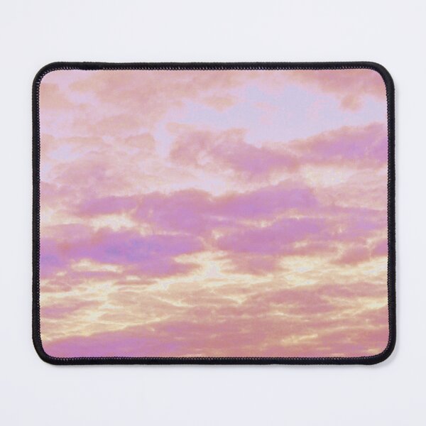 Item preview, yellowrose sky designed and sold by paladinprints.