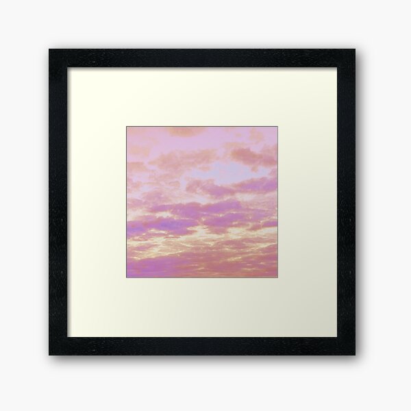 Item preview, yellowrose sky designed and sold by paladinprints.