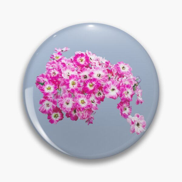 Item preview, pink roses designed and sold by STHogan.