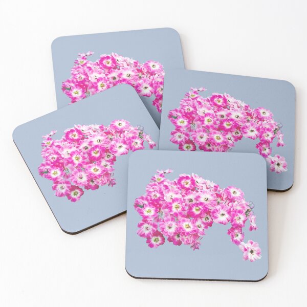 Item preview, pink roses designed and sold by STHogan.