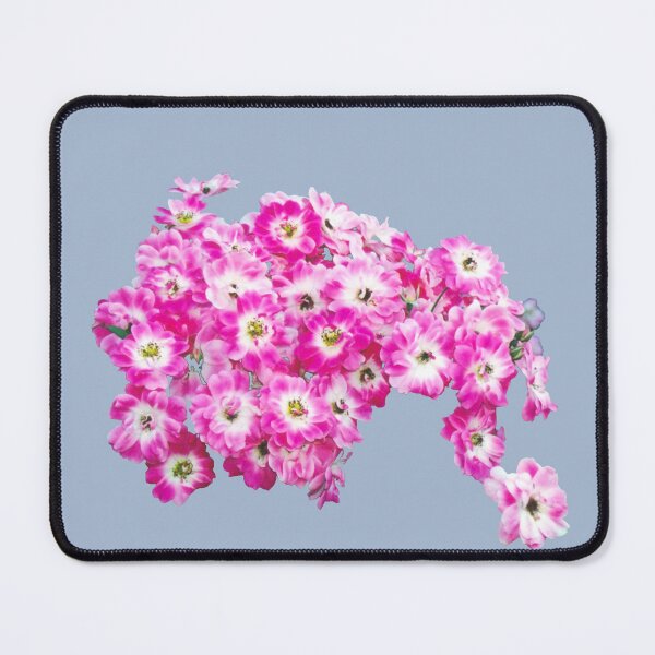 Item preview, pink roses designed and sold by STHogan.
