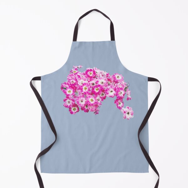 Item preview, pink roses designed and sold by STHogan.