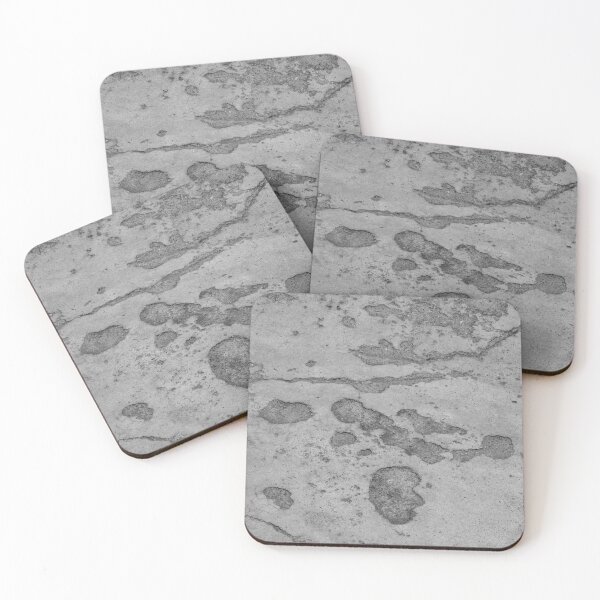 Item preview, texture of a cement floor with some cavities designed and sold by felipequeiroz.